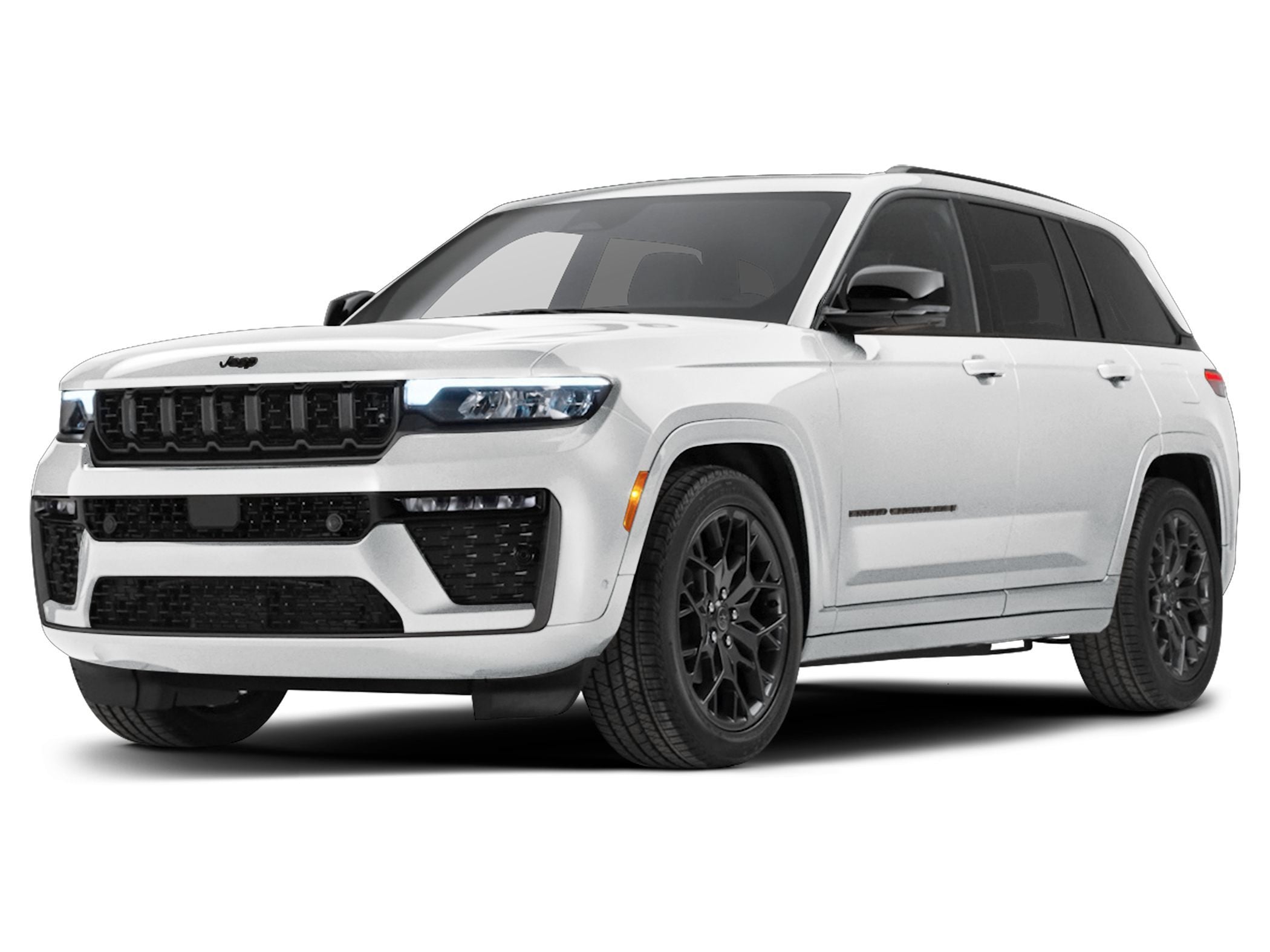 jeep grand cherokee 2026 1C4RJHBR3TC185243 image jeep grand cherokee 2026 1C4RJHBR3TC185243 image